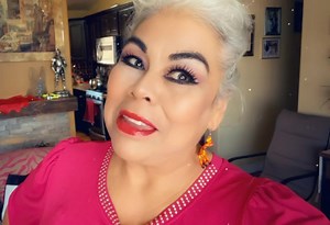 Acompáñame a Cocinar 🧑‍🍳 Algo Delicioso 😋 en YouTube la Cocinadelety | La Cocina De Lety