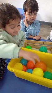 Number 5 has been completed 5️⃣ Worksheet activity Pre class | Buzz Bee Nursery