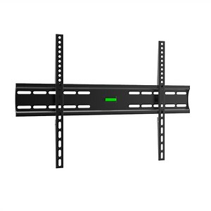 [Hot Item] Universal TV Mount Flat LCD Max Vesa 600*400mm TV Wall Mount Fixed 32 to 70 Inch TV Bracket