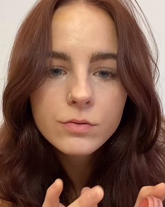 2.1K views | The Milk Stack was designed with fair tones in mind! Add a subtle pop of color with the Cream Concealer, Cool Bronzer, and Perfectly Pink Lip and Cheek. Shop the Milk Stack: https://bit.ly/3dfphkf Meet the rest of the collection: https://bit.ly/2ZUXkKR | SUBTL BEAUTY | Facebook