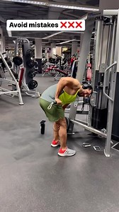 Avoid mistakes ❌❌❌✅✅✅ . .#muscle #stud #musclegod #worship #muscleworship #manly #men #hunk #flex #bodybuilding #pose #biceps #pecs #abs #quads #bouldershoulders #testosterone #alphamale #alphamuscle #instafollow #musclepower #flexfriday #gym #gymlife #fitness #fit #gymmotivation #bodybuilder #musclepower #musclemass | Edmond Gyekye