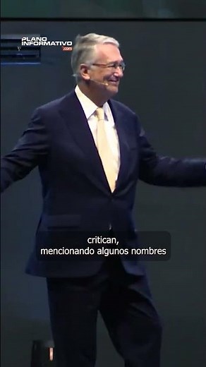 🟠Ricardo salinas pliego y los libros de la SEP || #noticias #chisme #telocuento #noticiastiktok