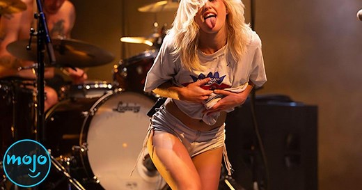 Top 10 Modern Punk Bands | Articles on WatchMojo.com