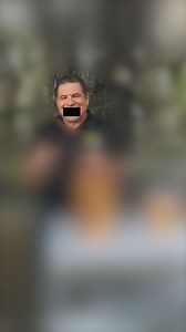 1.5K views · 16 reactions | Hi Phil Swift here for @#$%$%^%! #NewCommercial #ItWillAllBecomeClear | Flex Seal | Facebook