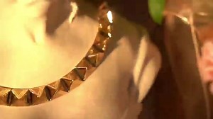 1K views · 104 reactions | Nuevo vídeo detrás de cámaras de Hande❤❤para Atasay #HandeErçel #Atasay | handekerem_edser_edaserkan | Facebook