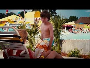 Piranha 3DD (2012) Movie Trailer, Pictures, Posters, News