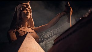 Sid Meier's Civilization 7 release date and gameplay trailer revealed at Gamescom 2024