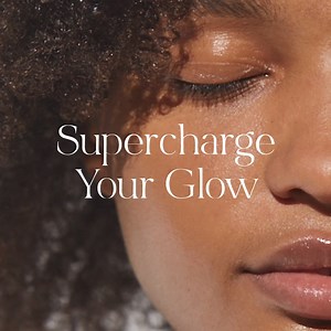 GLOW just got better, with more skin-loving ingredients like pomegranate, vitamins A, B and C, plus probiotics for a healthy gut. | The Beauty Chef