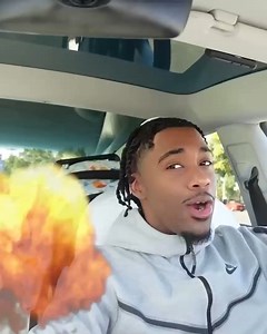 10K views · 413 reactions | Pranking My Girlfriend With Our Son! | Cam & Nie | Facebook