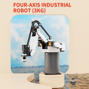 [Hot Item] 4086 Industrial Sewing Machine Walking Foot Long Arm