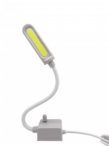 [Hot Item] Premium Stepless Dimming LED Light for Versatile Lighting Solutions