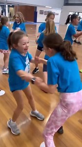 Calling ALL netballers 👉 we are coming to YOU with our June/July Holiday Clinics! 📲Bookings are now LIVE www.netfitnetball.com/clinics and selling out fast. Thanks to The Athlete's Foot Australia who will be sparking it up with us this holidays, we are giving you a full day of FUN ran by qualified professionals and elite netballers providing a boutique netball experience including training tips, game-day preparation and matchplay experience💫 📍VICTORIA Bendigo - Monday 26th June Sunbury - Tue