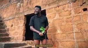 Youths tetanu n’ura! 🎥Lord Zeus | Igbo Dị Ụsọ Media