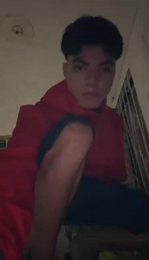 el johan perreo | Hojan Izasa