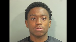 One Person Arrested After Shooting In Fayetteville Neighborhood