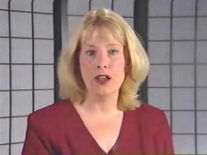 LTV 950 Ventilator Instructional Video (4 of 6)