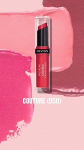 ColorStay Ultimate Suede is BACK in 11 of your favourite shades and 1/2 price @chemistwarehouseaus! 🤎 Nudes & Browns: Runway. 🎀 Pinks: Socialite, Silhouette, Womenswear, Couture. 🍓 Plums & Berries: Preview, Iconic, Fashionista, Supermodel. ❤️ Reds & Corals: Cruise Collection, Finale. #colorstay #lipstick #suedelipstick #lipcombo | Revlon Australia & New Zealand