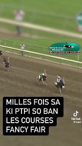 3.9K views · 115 reactions |  | Mauritius Turf Passionates | Facebook