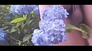 Temporary Replacement - Videos Porno Gay | Sexo Gay