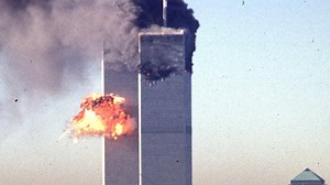 11 septembre 2001: «C’était comme un film de science-fiction»