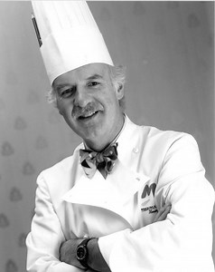 Anton Mosimann - Alchetron, The Free Social Encyclopedia