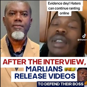 9.8K views · 386 reactions | Viral video shows Naira Marley advising Mohbad Imole to go after women... | BismileTv | Facebook