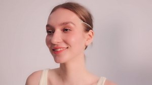 Face Lifting Tapes, 24pcs Face Lift Bands Instant Facelift Tape for Face, Neck Lifting&Tightening, Makeup Tapes for Lifting Face Skin