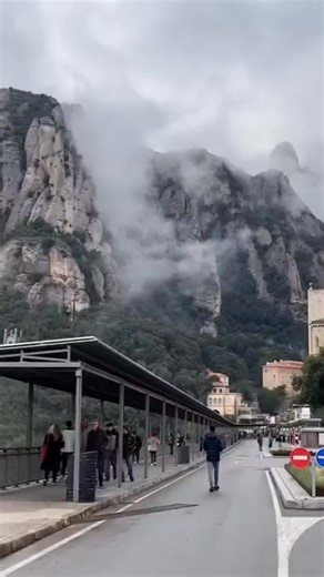 37 reactions · 15 shares | "A viagem de uma vida inteira"...