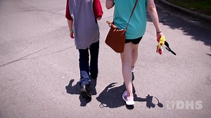 DHS has a variety of opportunities! Visit ar.gov/dhsjobs to find the perfect opportunity for you! | Arkansas Department of Human Services