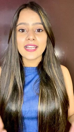 22 reactions | Benefits of Threading!Why threading is better than...