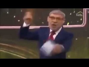 رياكشن مضحك 😂😂