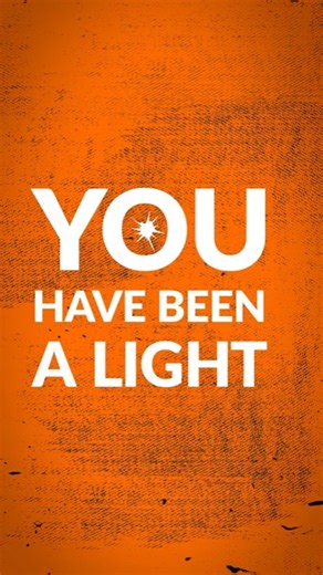 [English below] ក្នុងឆ្នាំ២០២៣ អង្គការទស្សនៈពិភពលោកអន្តរជាតិ បានអនុវត្តកម្មវិធី និងគម្រោងនានា ដែលនាំមកនូវសមិទ្ធផល ព្រមទាំងការផ្លាស់ប្រែវិជ្ជមានដល់សហគមន៍ ជាពិសេសកុមារងាយរងគ្រោះផងដែរ។ យើងសូមអរគុណ ដល់ម្ចាស់ជំនួយ ដៃគូពាក់ព័ន្ធទាំងវិស័យឯកជន និងរាជរដ្ឋាភិបាល ដែលបានចូលរួមយ៉ាងសំខាន់នៃការសម្រេចបានទាំងអស់នេះ។ 👏👏 In 2023, World Vision International implemented programmes and projects that bring positive impact and changes to the community, especially children. These achievements have been made possible w