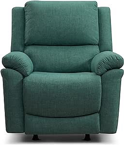 Amazon.com: Sofaviux Rocker Recliner : Everything Else