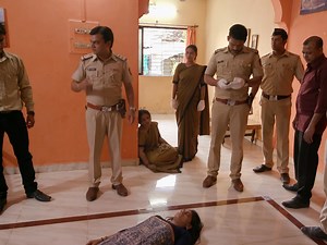 514K views · 5.4K reactions | Crime Patrol Dial 100 Part-2 | Real Crime Files | Facebook