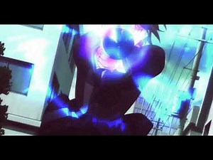 Bby goyard-hotshot(slowed+reverb)