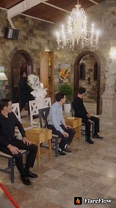 49K views · 1.3K reactions | Watch the full...