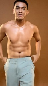 Chocolate ba! | Efrille Canonigo