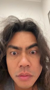 A trend for dark eyes people | Guava Juice