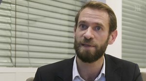 Affaire SolarWinds : Microsoft pointe une nouvelle offensive de cyberespionnage contre des organisations occidentales