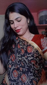 Kn kariba aeta jiban kebe dukho 😔kebe sukho ..😊 | Juli Khandelwal