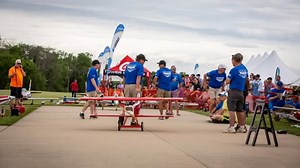 Horizon Hobby is hiring a Software Development Engineer! Since opening our doors in 1985, Horizon Hobby, LLC has become the undisputed leader in radio control products and accessories. This position is responsible for the design and development of embedded applications on hardware platforms. The focus of this position includes creation of technical specifications, application firmware design and development, and support for manufacturing. | Horizon Hobby