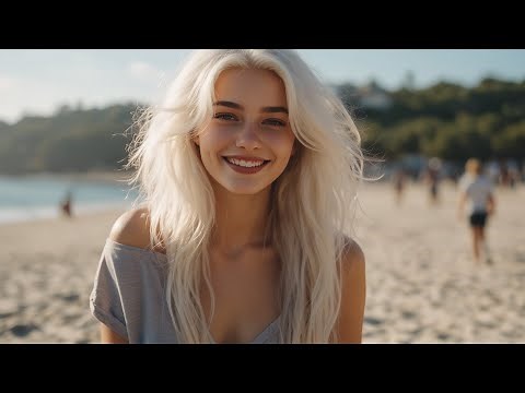 Unlock Female Orgasm: 5 Secret Techniques!