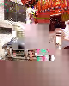 bedford truck review I truck vlog and details video truck art pakistani truck art | Pakistani truck