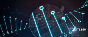 Intezer raises $15 million to identify malware by analyzing reused code