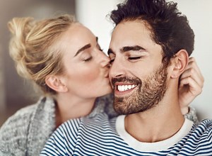 The 10 Best Places To Meet A Woman You Can Bring Home (To Mom)