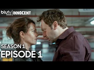 Innocent - Episode 1 English Subtitles Long Version 4K | Masum