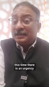 1.3K views | In Spain, a biologist and amateur beekeeper finds a potential solution to the problem of plastic waste deep within her beehives — small worms whose saliva dissolves plastic. More on An Optimist’s Guide to the Planet with Nikolaj Coster-Waldau : https://t.co/huRQNyeqAX (Presented by Samsung) | Bloomberg Originals | Facebook