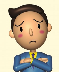 ACCESS　DLOOKUP関数でみつからないときはどうする？