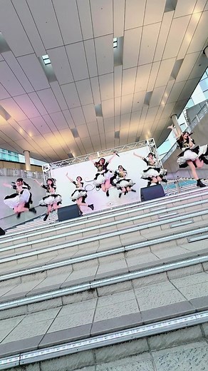 初のフリーライブ！皆さんの動画待ってます