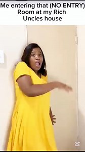 See what is inside my uncles No Entry Room 😭😳😳😳😳😳 | Dalitsolathu Nakunyada